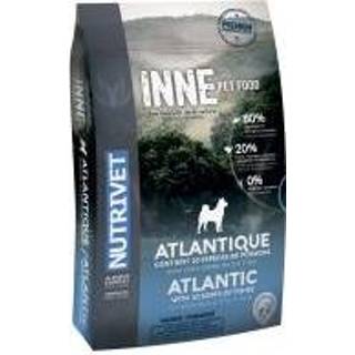 👉 Honden voer nutrivet Inne Dog Atlantic Hondenvoer - 12 kg