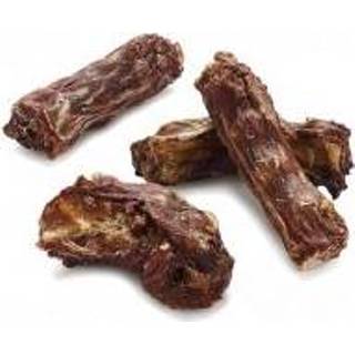 👉 Nek Eendenhals gedroogd - 70 g