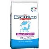 👉 Honden voer Exclusion Hondenvoer 12,5 kg met vis & aardappel