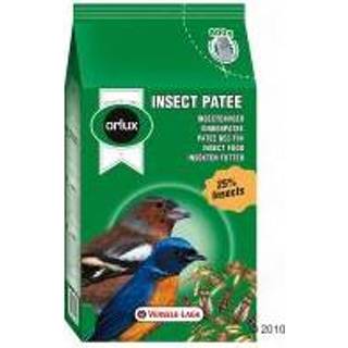 👉 Orlux Insect Paté - 800 g