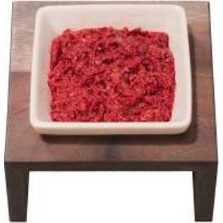 👉 Hondenvoer wild ProCani Buy Nature Konijn Compleet - 8 x 1 kg