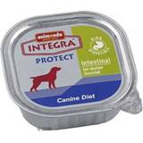 👉 Kalkoen Animonda Integra Protect Intestinal Anti Diarree Bakje 6 x 150 g -