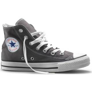 Converse AS HI Can Converse AS HI Can
