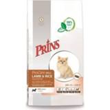 👉 Prins ProCare Mini Lam/Rijst 3kg