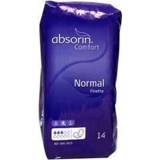 👉 Absorin Finette Normal