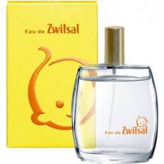 👉 Parfum Zwitsal geur Meltwax biologische geurwax