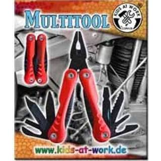 👉 Zakmes Corvus multitool met 8 functies 4047542752222