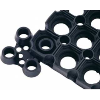 👉 Ringmat connector rubber small vloeren