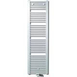 👉 Design radiatoren zwart staal l Vasco Prado HX designradiator 180,2 x 50 cm (H L) 5413754074497