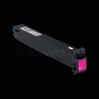 👉 Magenta Konica Minolta TN-314M 2074702363402