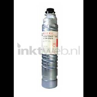 👉 Toner zwart Ricoh Type 3210D (toner) 4250081503372