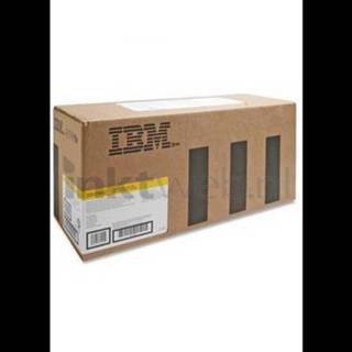 👉 Geel IBM InfoPrint C2065 HC 845481002927