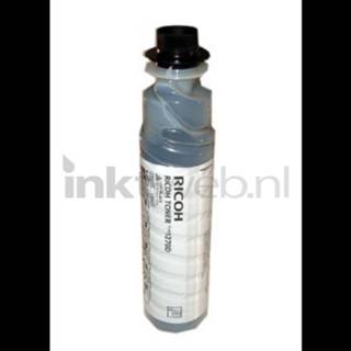 👉 Toner zwart Ricoh Type 1270D (toner) 5000008667