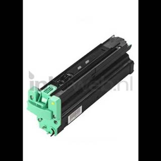 👉 Zwart Ricoh Type 165 4961311019692