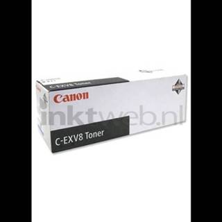 👉 Geel Canon C-EXV 8 4960999181233