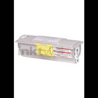 👉 Geel Konica Minolta 1710144-004 39281011153