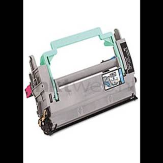 👉 Zwart Konica Minolta PP1400 4538462004947