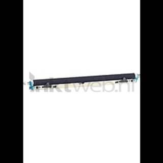 Konica Minolta pp zwart 9100 Zwart PP Konica Minolta 9100 39281030468