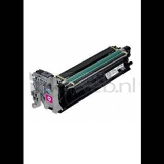 👉 Magenta Konica Minolta IU-312M 739281000095