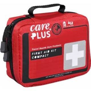 👉 First aid kit gezondheid EHBO-dozen bever Geen Kleur Compact EHBO 8714024383231