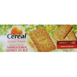 👉 Koekje Cereal Koekjes tarwekiemen 5410063212848
