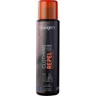 👉 Wasmiddel huis bever Geen Kleur Clothing Repel 300ml