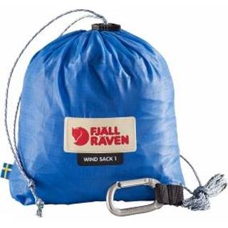 👉 Gezondheid huidverzorging bever lichtblauw Wind Sack 1 Bivakzak 7323450207397