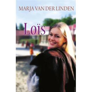 👉 Loïs - Marja van der Linden (ISBN: 9789059778375)