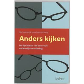 👉 Anders kijken