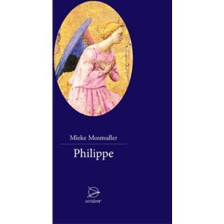 👉 Philippe