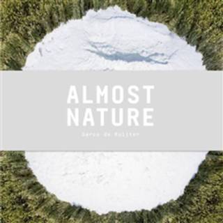 👉 Almost Nature - Gerco De Ruijter