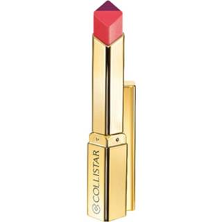 👉 Lippen stift new unisex Collistar Extraordinary Duo Lipstick 2,5 ml 8015150122580