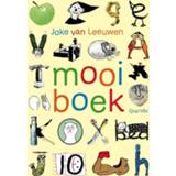 👉 Mooi boek - Boek Joke van Leeuwen (9045117622)
