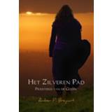 👉 Het zilveren pad - Boek Amber P. Brejaart (9463427783)