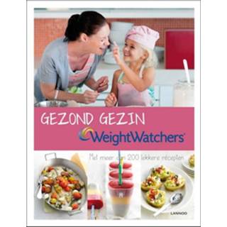 👉 Hilde Smeester Gezond gezin - eBook (9401402760) 9789401402767