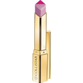 👉 Lippen stift unisex new Collistar Extraordinary Duo Lipstick 2,5 ml 8015150122559