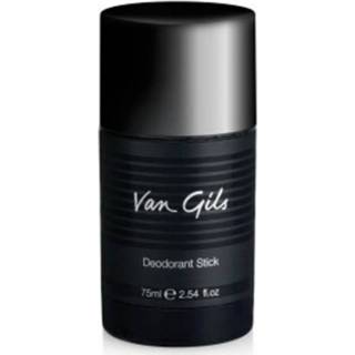 👉 Deodorant stick new male Van Gils Strictly 75 ml 8710919132151
