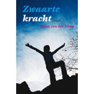 👉 Zwaartekracht - Milou van der Horst (ISBN: 9789021670249)