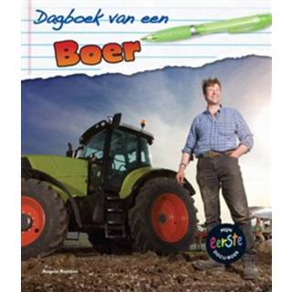 👉 Boer