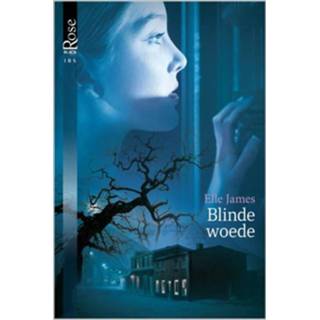 Op de hielen - Alice Sharpe - ebook