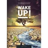 👉 Wake up! - Boek Arno Lamm (9064511853)