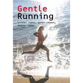 👉 Gentle running