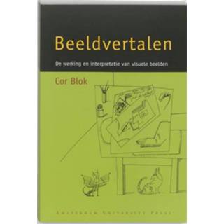 👉 BooksNL