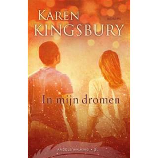 👉 In mijn dromen - Karen Kingsbury (ISBN: 9789029725859)