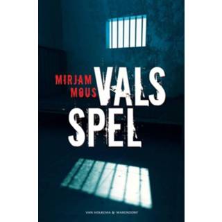👉 Vals spel