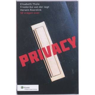 👉 50 vragen over privacy