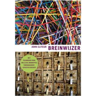 👉 Breinwijzer