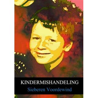 👉 Kindermishandeling