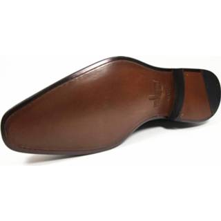 👉 Geklede schoenen zwart men Van Bommel dressed 10599