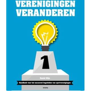 👉 BooksNL